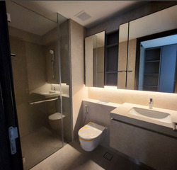 THE RANZ (D8), Apartment #481480571